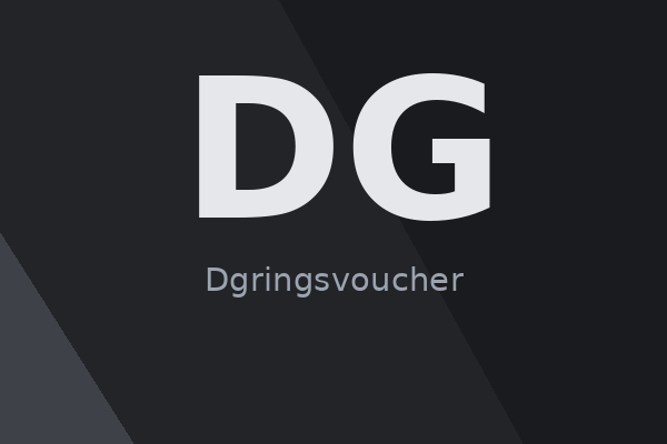 Cover Dgringsvoucher