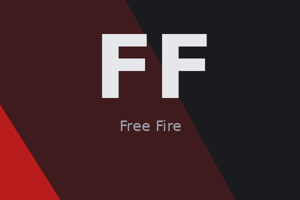 Cover Free Fire
