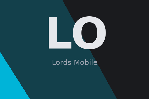 Cover Lords Mobile
